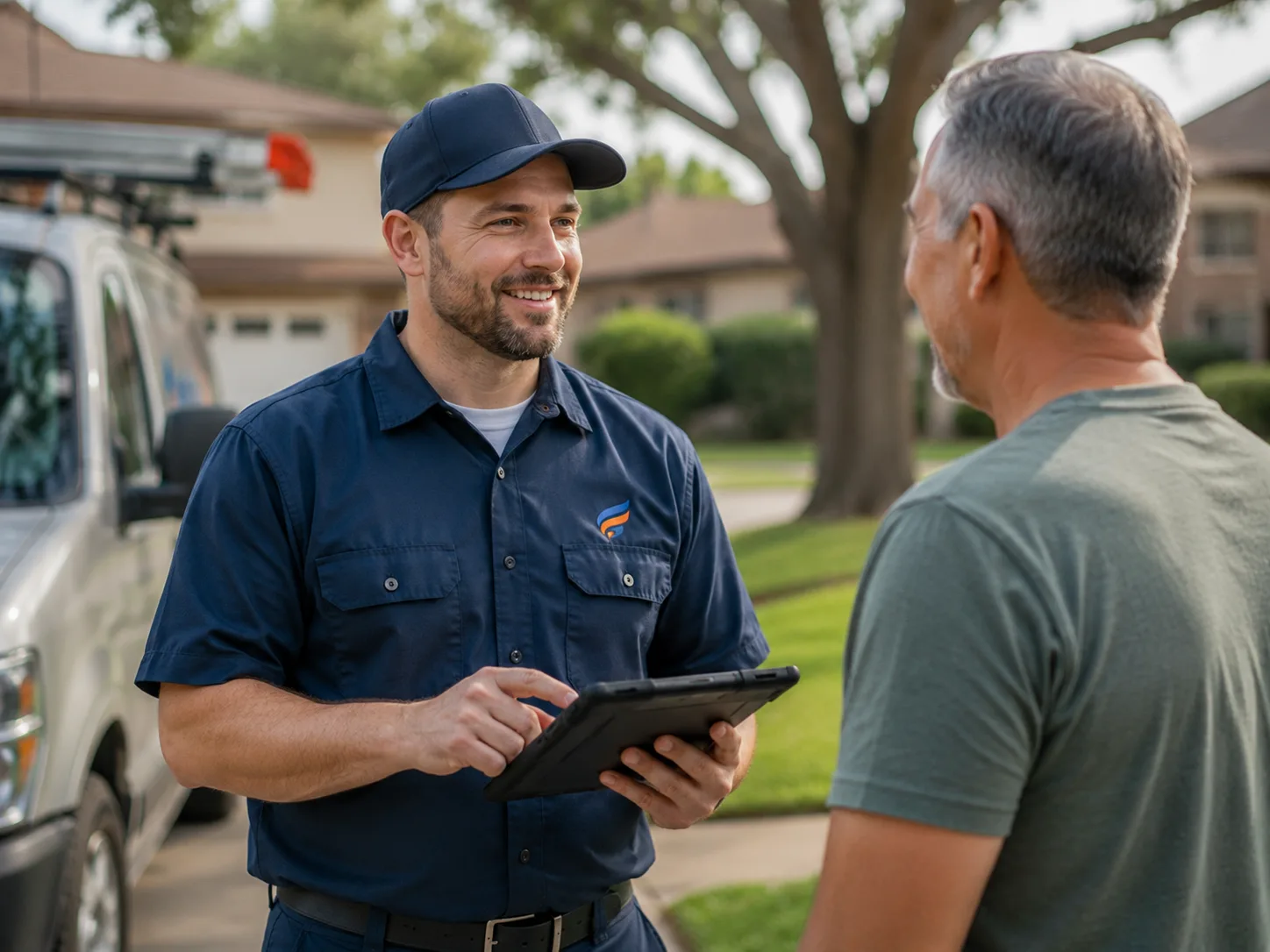 Emergency Plumber Near Me Barrackville, WV FAQs